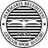 Logo of Marmaris B.Genclik