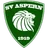 Logo of SV Aspern