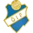 Picture for Osters (w)