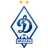 Logo of Dynamo Moscow B