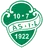 Logo of As IL U19