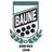 Logo of SK Baune
