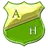 Logo of Bogota FC U20