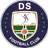 Logo of DS FC