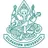 Logo of Silpakorn University