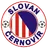 Slovan Cernovir