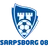 Logo of Sparta Sarpsborg B