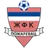 Logo of Pozarevac (w)