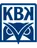 Kristiansund B
