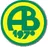 Logo of Amager BK 1970