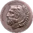 Logo of Iraklio