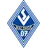 Logo of SV Waldhof Mannheim