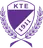 Logo of Kecskemeti TE