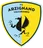 Logo of Arzignano Valchiampo
