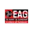 Logo of Guingamp (w)