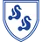 Logo of Silver Sands FC