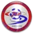 JSK Football club