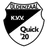Quick 20