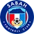Logo of Sabah FC