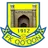 Kuruvchi Kokand 1912 (w)