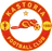 Logo of Kastoria
