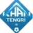 Logo of Khan Tengri FC