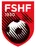 Picture for Albania U21