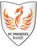 Logo of Phoenix Banje