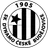 Logo of Ceske BudejoviceU21