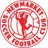Logo of Newmarket SFC