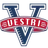 Logo of Vestri (W)