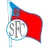 Santutxu U19