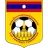 Logo of Laos U19