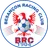 Logo of Besancon