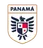 Logo of PanamaU17