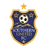 Logo of Southern United