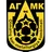 Logo of AGMK (w)