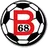 Toftir B68