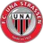 UNA Strassen