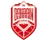 Logo of Bahrain U17