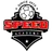 Logo of ACS Speed Academy Pitesti