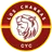 CD Los Chankas Reserves