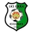 Logo of Iskra Ksieginice