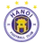 TT Hanoi