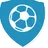 Logo of FC Kochi