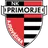 ND Primorje
