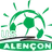 Alencon