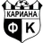 Logo of Kariana Erden