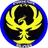 CS Phoenix Buzias