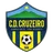 Logo of CD Cruzeiro
